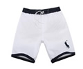 Ralph Lauren men summer Pants