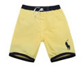 Ralph Lauren men summer Pants