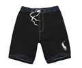 Ralph Lauren men summer Pants