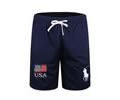 Ralph Lauren men summer Pants