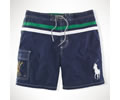 Ralph Lauren men summer Pants