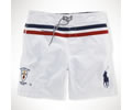 Ralph Lauren men summer Pants