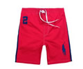 Ralph Lauren men summer Pants