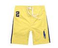 Ralph Lauren men summer Pants