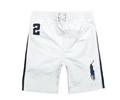 Ralph Lauren men summer Pants