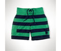Ralph Lauren men summer Pants