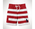 Ralph Lauren men summer Pants