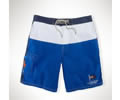 Ralph Lauren men summer Pants