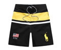 Ralph Lauren men summer Pants