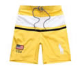 Ralph Lauren men summer Pants