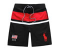 Ralph Lauren men summer Pants