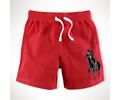 Ralph Lauren men summer Pants