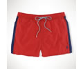 Ralph Lauren men summer Pants