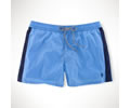 Ralph Lauren men summer Pants