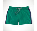 Ralph Lauren men summer Pants
