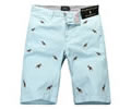 Ralph Lauren men summer Pants