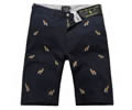 Ralph Lauren men summer Pants