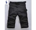 Ralph Lauren men summer Pants