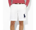 Ralph Lauren men summer Pants