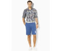 Ralph Lauren men summer Pants