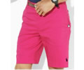 Ralph Lauren men summer Pants