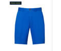 Ralph Lauren men summer Pants