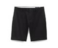 Ralph Lauren men summer Pants