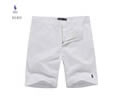 Ralph Lauren men summer Pants
