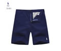 Ralph Lauren men summer Pants