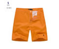 Ralph Lauren men summer Pants