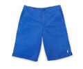 Ralph Lauren men summer Pants