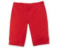 Ralph Lauren men summer Pants