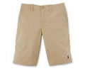 Ralph Lauren men summer Pants