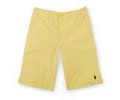 Ralph Lauren men summer Pants