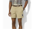 Ralph Lauren men summer Pants