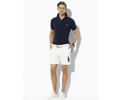 Ralph Lauren men summer Pants