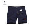Ralph Lauren men summer Pants