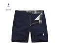 Ralph Lauren men summer Pants
