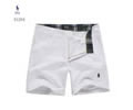Ralph Lauren men summer Pants