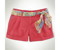 Ralph Lauren Women summer Pants