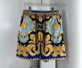VERSACE Mens Beach Pants