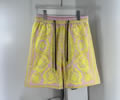 VERSACE Mens Beach Pants
