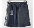 VERSACE Mens Beach Pants