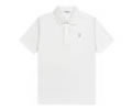 BURBERRY Lovers Polo best quality