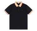 BURBERRY Lovers Polo best quality