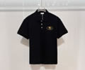 BURBERRY Mens Polo best quality