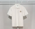 BURBERRY Mens Polo best quality
