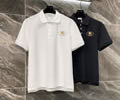 BURBERRY Mens Polo best quality