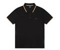 HUGO BOSS Men Polo best quality