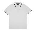 HUGO BOSS Men Polo best quality